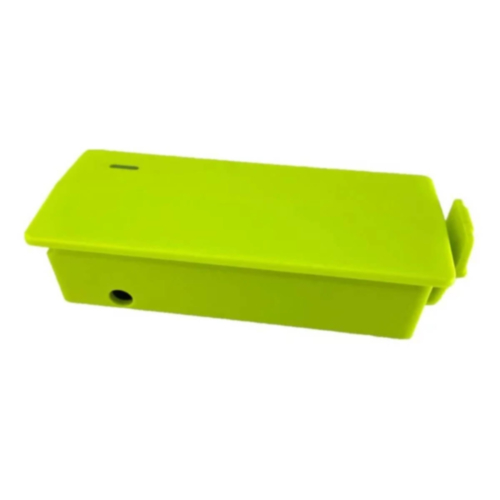 Battery for XFT AED Trainer  - 12519