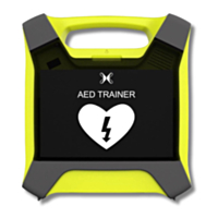 Universal XFT AED Trainer